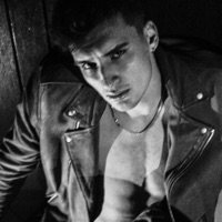 Время не вернуть - Single - Brooklyn