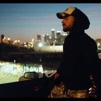 Selena - Single - Adam Banx