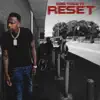 Stream & download RESET