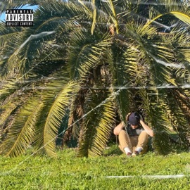 Spend It With Me Roakii