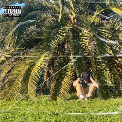 Spend It With Me - Single