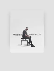 收听 Mash Mwana、观看音乐视频、阅读小传、查看巡演日期等 ！