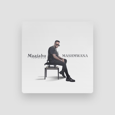 Listen to Mash Mwana, watch music videos, read bio, see tour dates & more!