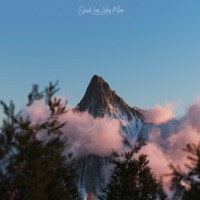 Little Sky - Single - mou & steenhoff