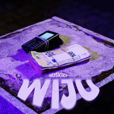 WIJU - Single