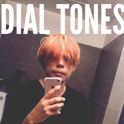 Dial Tones - Single