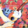 Your Lingering Touch - Govi