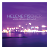 Atemlos durch die Nacht (A Class Dance Edit) - Helene Fischer