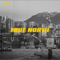 True North - b3n
