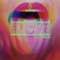 Khēda (Extended Mix) - Roby Giordana & DJ Jump lyrics