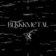 Blkkkmetal Single