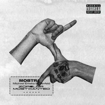 Money Over Bitches - Mobtrap & NANE: Song Lyrics, Music Videos