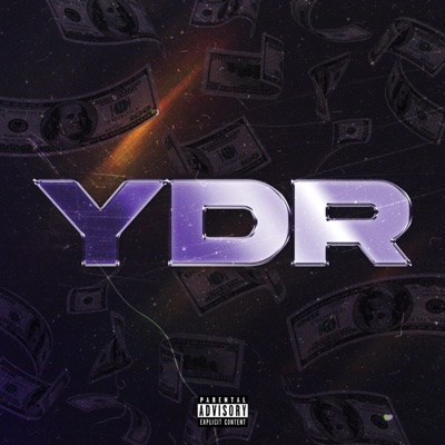 Ydr - Single