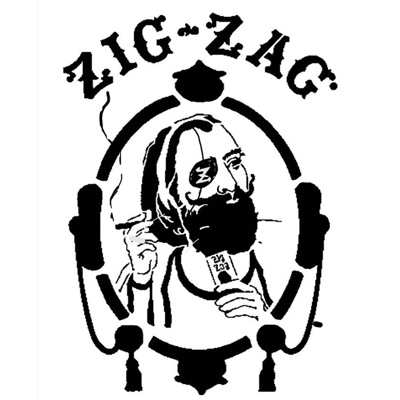 ZIG-ZAG