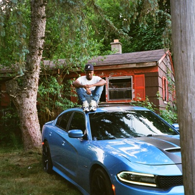 Listen to Kai Hall, watch music videos, read bio, see tour dates & more!