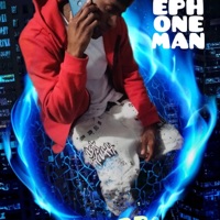 Telephone Man - Single - Showstoppa darealsickpatient