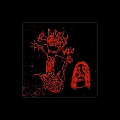 Listen to Opiated Devilsperm, watch music videos, read bio, see tour dates & more!