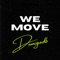 We Move - Demigadb lyrics