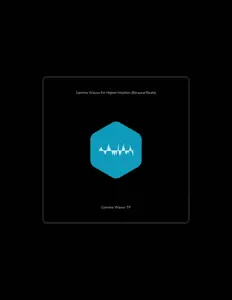Listen to Gamma Waves TP, watch music videos, read bio, see tour dates & more!