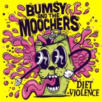 Bumsy and the Moochers - Hey Margarita