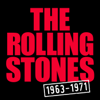 Paint It, Black - The Rolling Stones