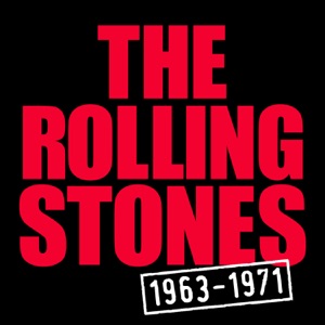 The Rolling Stones - Route 66 - Line Dance Music