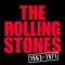 Little By Little - The Rolling Stones lyrics