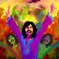 My Deeply Moving Affection - Single - D00d