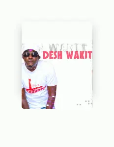 Poslechněte si interpreta Desh Wakit, sledujte hudební videa, přečtěte si životopis, podívejte se na data turné a další informace.