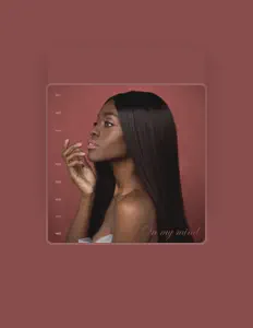 收听 Aisha Fay、观看音乐视频、阅读小传、查看巡演日期等 ！