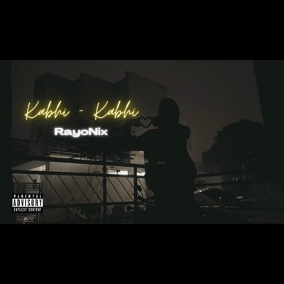 Kabhi Kabhi - Single