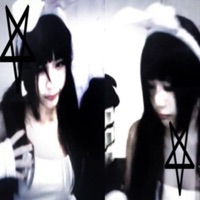 Blow My F*****g Head Off - Single - starko