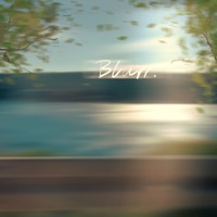 Blurr. - EP - Adam Le Hamel