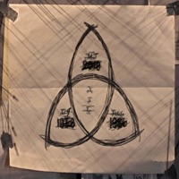 Fênix - Single - XIIA, Fileto, CJ & M.T