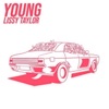 Young - Single