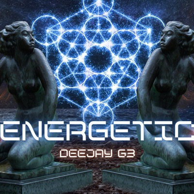 Energetic Deejay G3 - Single