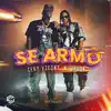 Stream & download Se Armo - Single