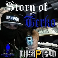 Story of Terko - Single - Minor PTown