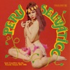 La Cervecita cover art