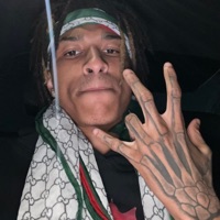 Overthinking - Single - LIL RJAYY