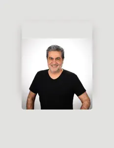 Escucha a Ahmet Ruafi Özyavuz, mira videos musicales, lee su biografía, consulta las fechas de las gira y más.