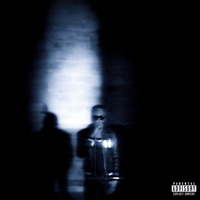 Seize Moments - EP - Lonti