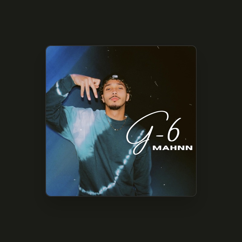 MAHNN