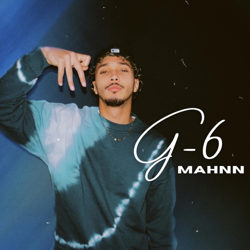 G6