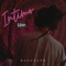 Ilegal - Ragunath lyrics