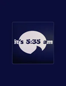 聆聽 chaud 音楽、觀看音樂影片、閱讀小傳、查看巡演日期等！