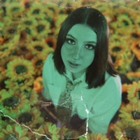 Give Me a Chance - Single - Yung Parix