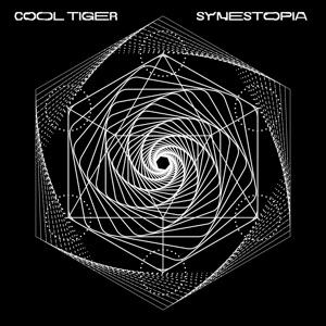 Synestopia