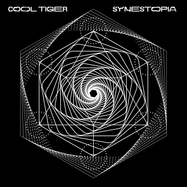 Synestopia