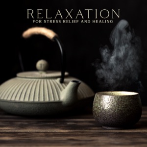Relaxation for Stress Relief and Healing: Exotic Massage Center, Anti-Gravity Yoga